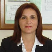 Nilen Çaluda's photo