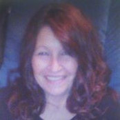 Cheryl Bumbarger's photo