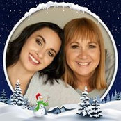 Cheryl Hamm's photo