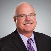 Geoffrey Roehll's photo