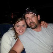 Ashley Hannan's photo