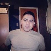 Nader Ze's photo