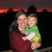 Carrie Hileman's photo