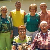 Sandi Ericson's photo