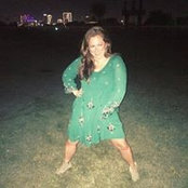 Lilly Wilson's photo
