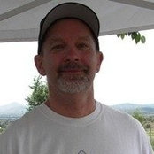 Doug Wade's photo
