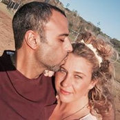Ashlee Prenatt's photo