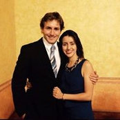 Mossy Ledesma's photo