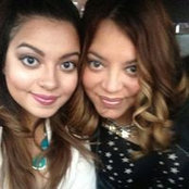 Giselle Gonzalez-Vannoy's photo