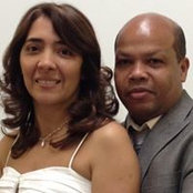 Elaine Da Silva's photo