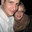 Rhonda Miller Aversa