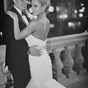 Nicole Hendry's photo