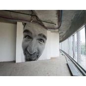 Andreas's photo
