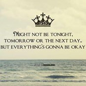 Mark Orman's photo