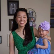 Sophia Chen's photo