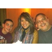 Jessica Rodriguez's photo