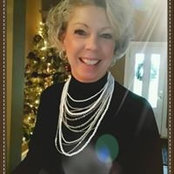 Foto von Pam Gordon