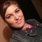Semra Sadovic's photo