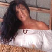 Wendy Baker's photo