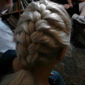 Foto di Cheryl Swartz
