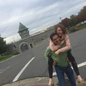 Lee Maree Fazzio's photo