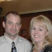 Cheryl Scheckel's photo