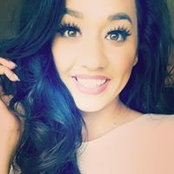 Joscelyn Martinez's photo