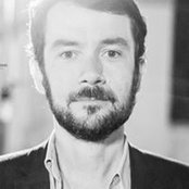 Corrado Nuccini's photo