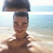 Foto von Luca Fara