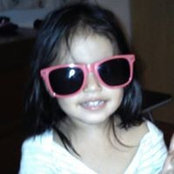 Shar Siempre En Mi's photo