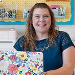 Bookish Designer LLC