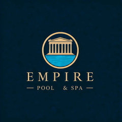 Empire Pool Spa