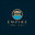 Empire Pool Spa