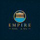 Empire Pool Spa