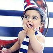 Sepand Samzadeh's photo