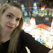 Наталья Богданова's photo