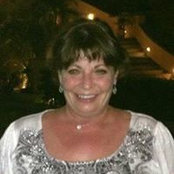 Beth Katz Rosen's photo