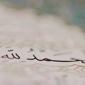 Walaa Lashine's photo