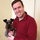 Brian Graybow