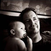 George Weber's photo