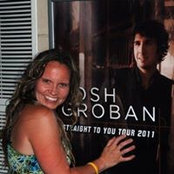 Nicole Byrd's photo