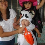 Joebert Guzon's photo