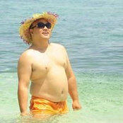Peter June Dadios's photo