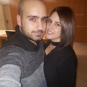 Saeed Remial's photo