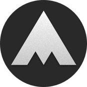 Arun Mani's photo