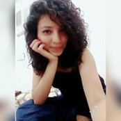 Foto von Achala Bhatt