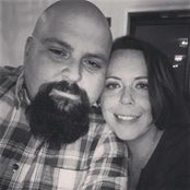 Leonardo Toscano's photo