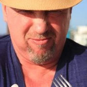 Foto von Edwin Bouman