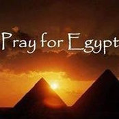 Mona Spahi's photo