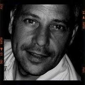 Franck Issan's photo